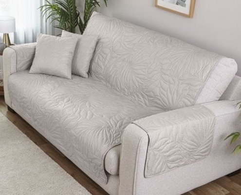 Sofa Cover