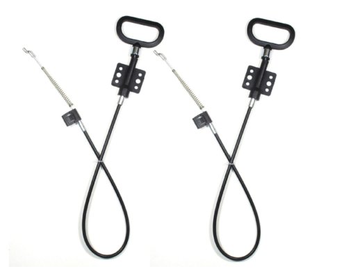 Recliner Sofa Cable
