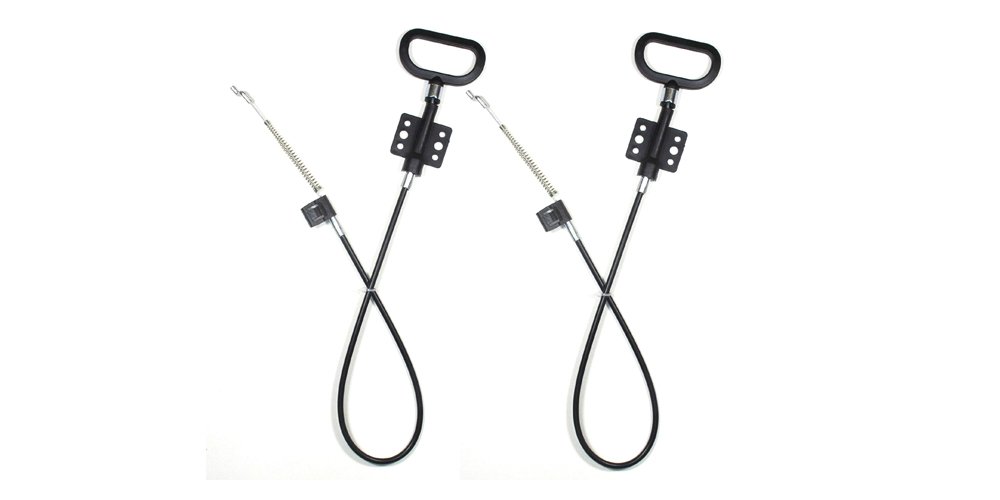 Recliner Sofa Cable