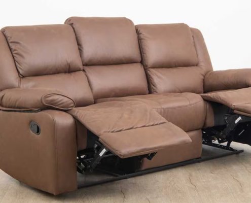 Recliner Sofa Repair