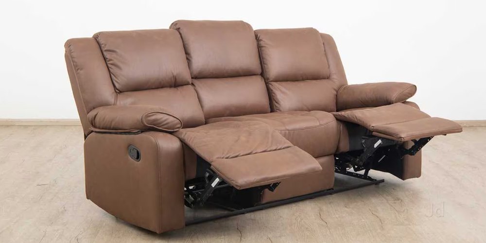 Recliner Sofa Repair