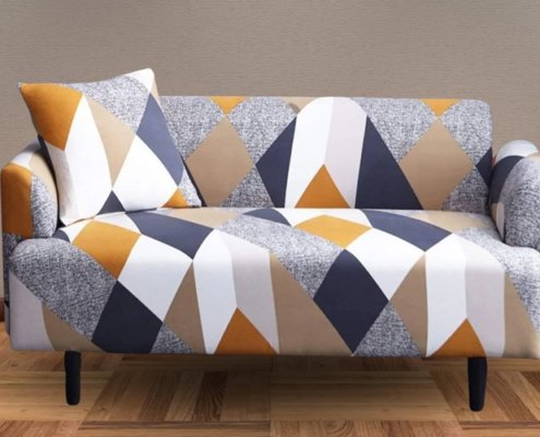 Sofa Cover