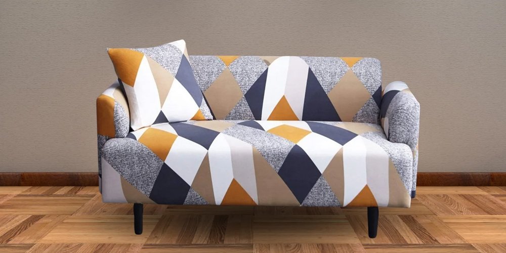 Sofa Cover