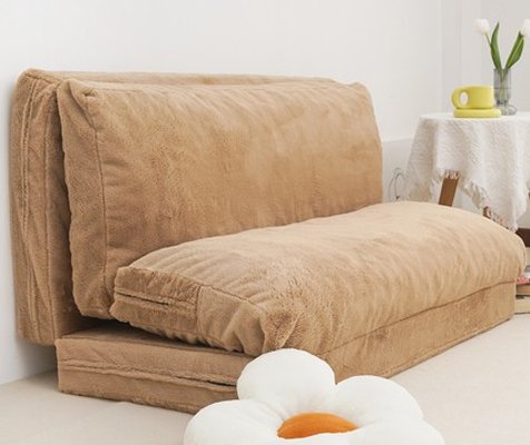 Sofa Foam Refilling