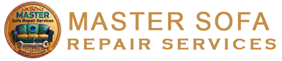 newlogo3 Master Sofa Repair Services