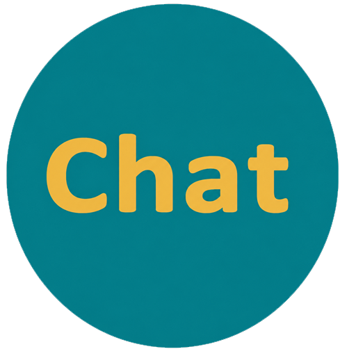 wpChatIcon
